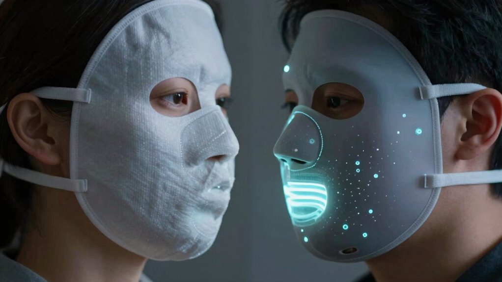 costly advanced health monitoring