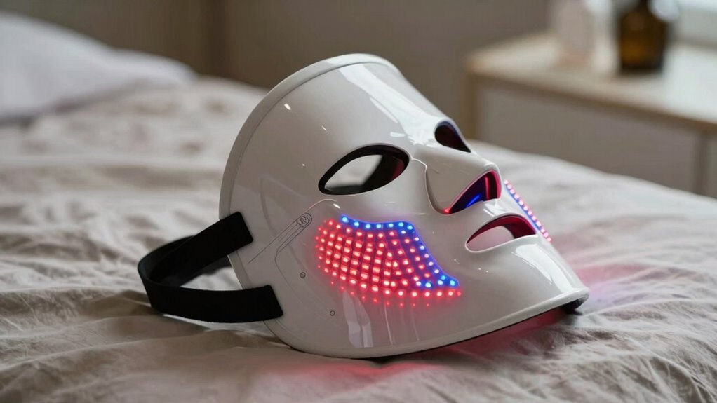 customer support and warranty reliability