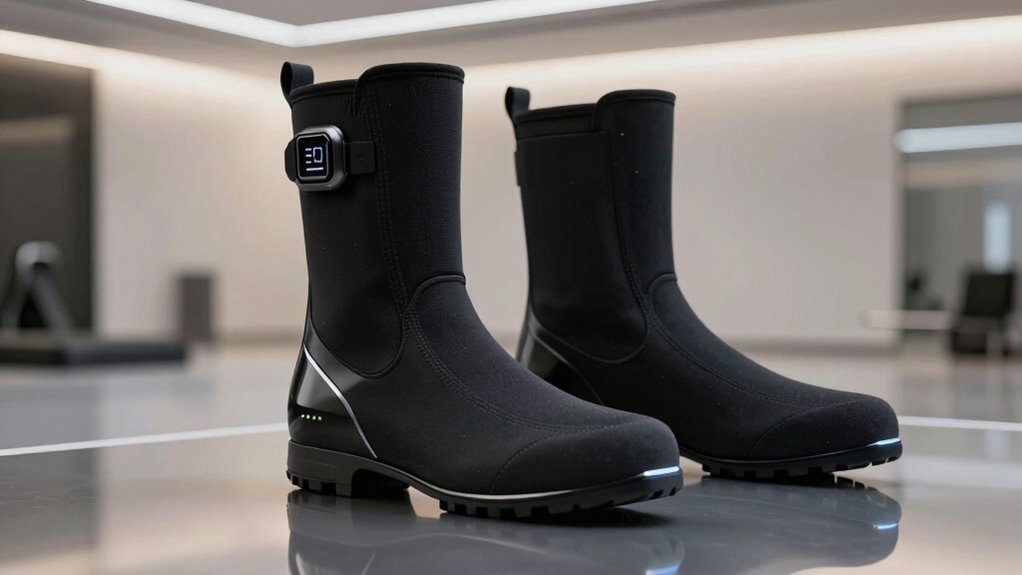 customizable adjustable comfortable features