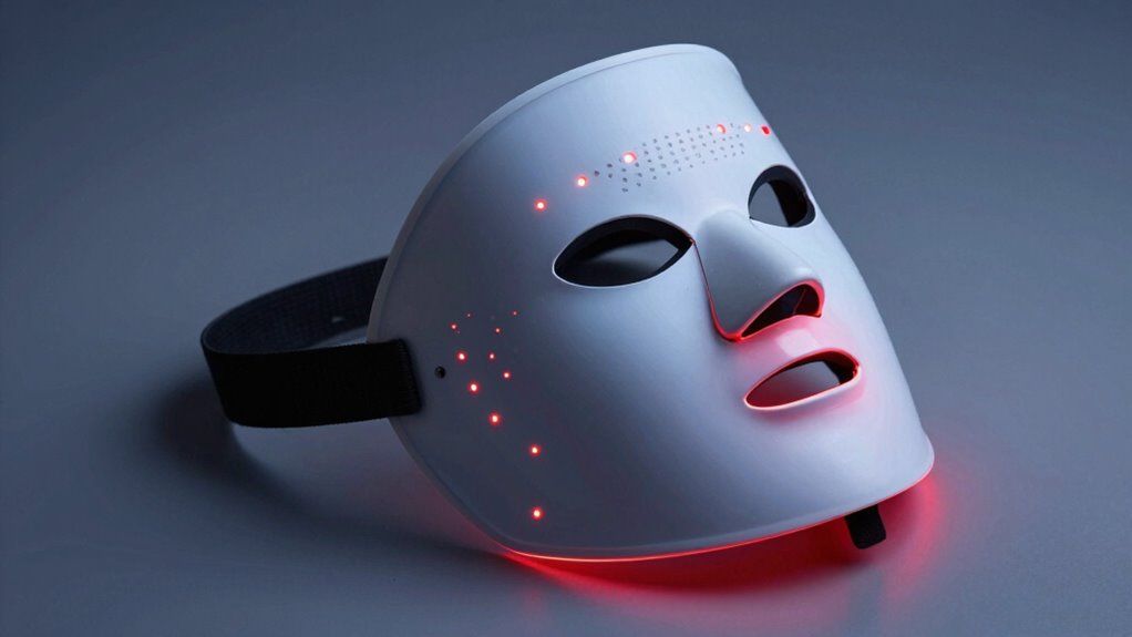 customizable comfortable safe technology