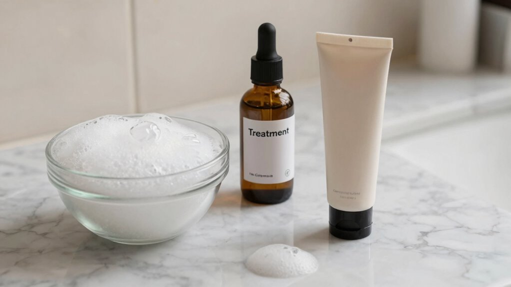 customize skincare for skin