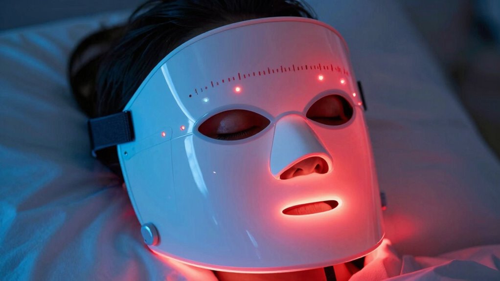 customized safe versatile device