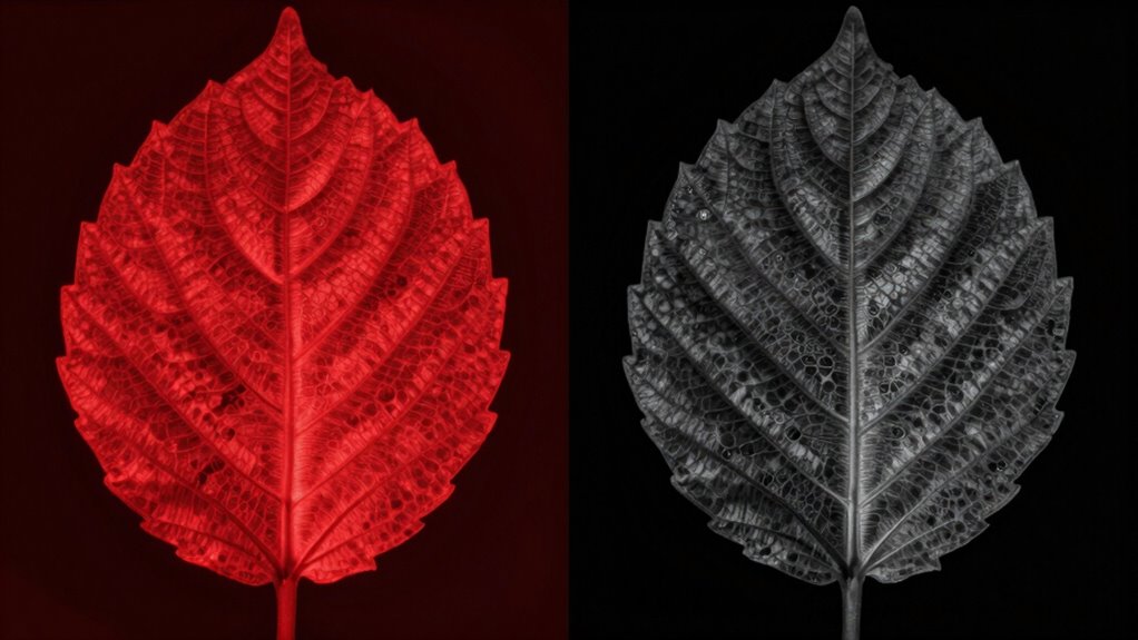 deeper tissue therapeutic penetration