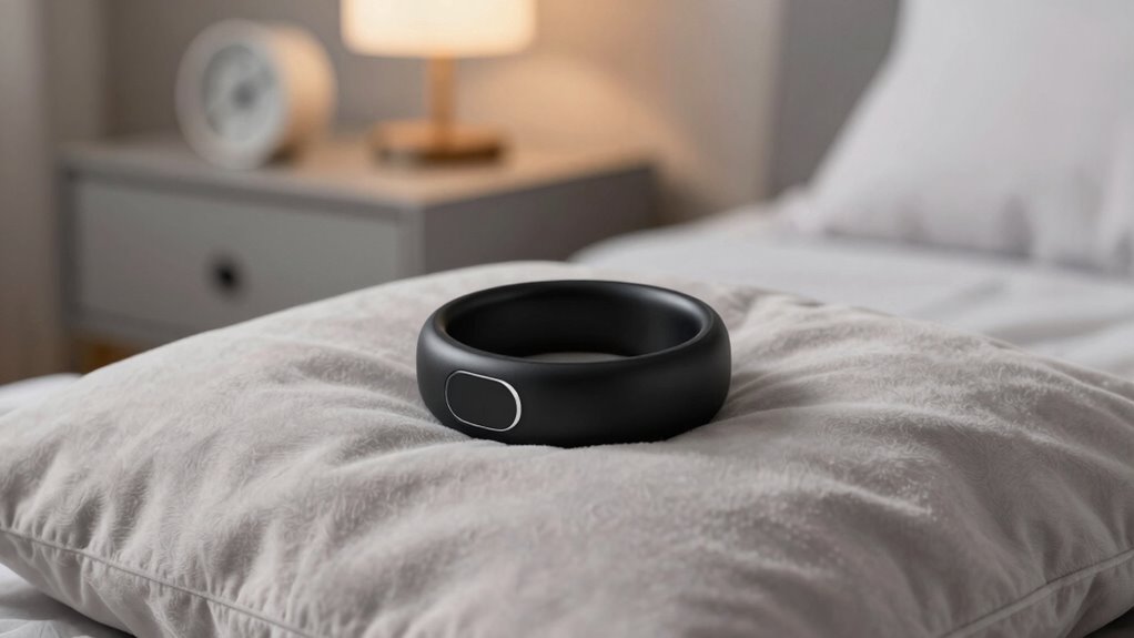 device compatibility accuracy privacy