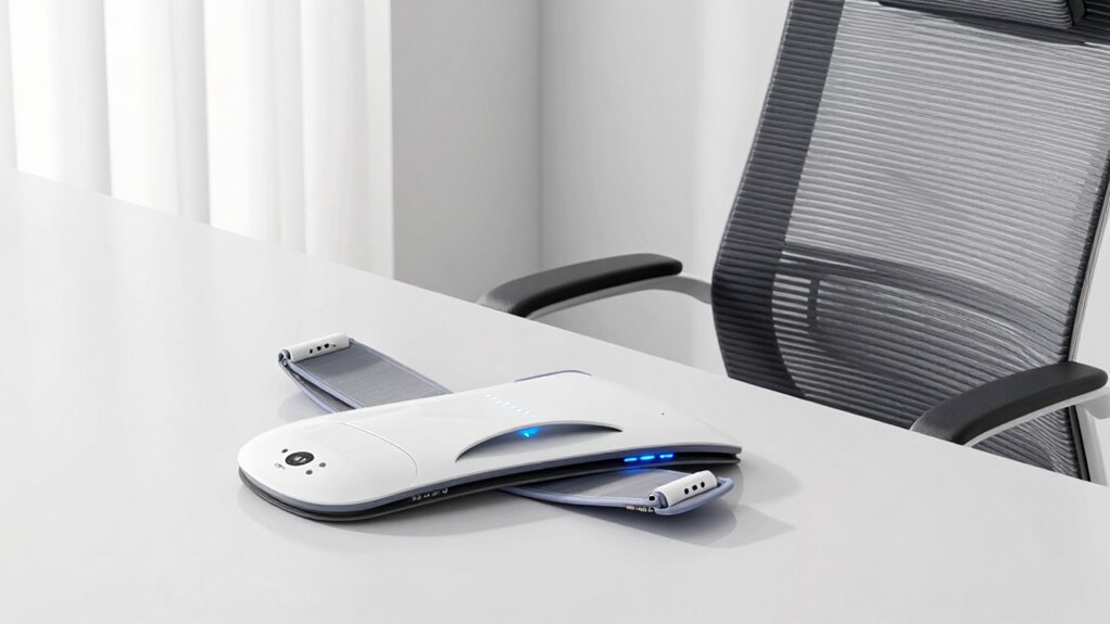 device compatibility and comfort