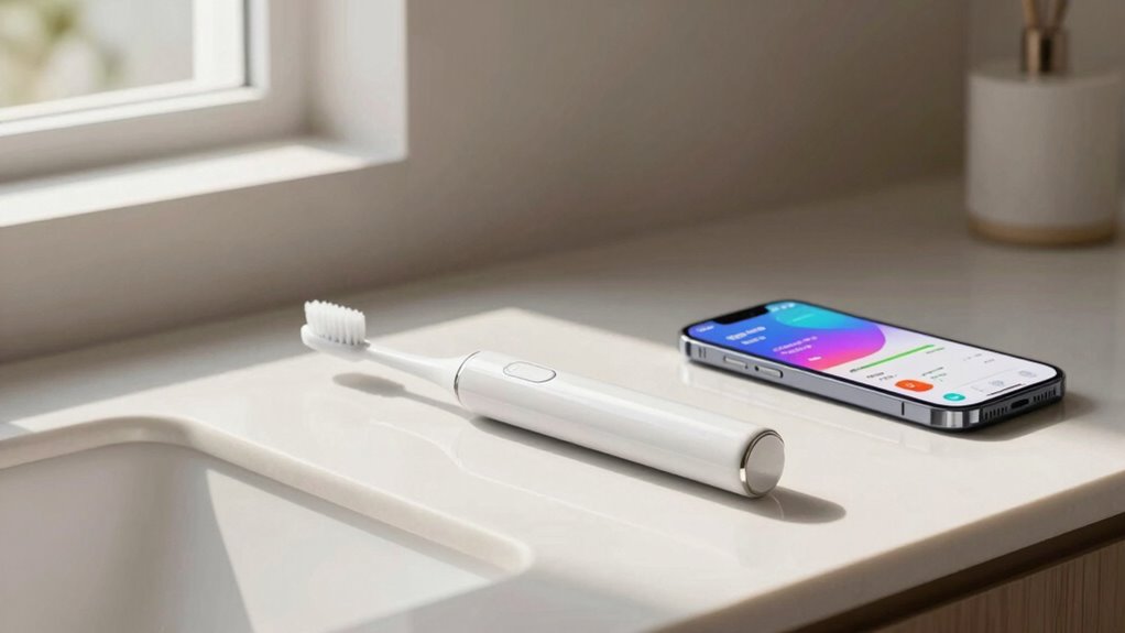 device compatibility and privacy