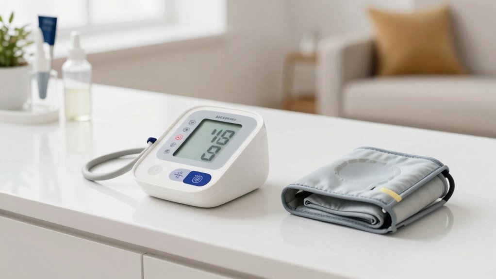 device durability and accessibility