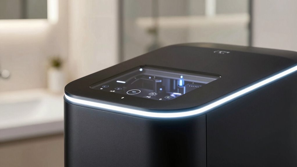 device durability and support