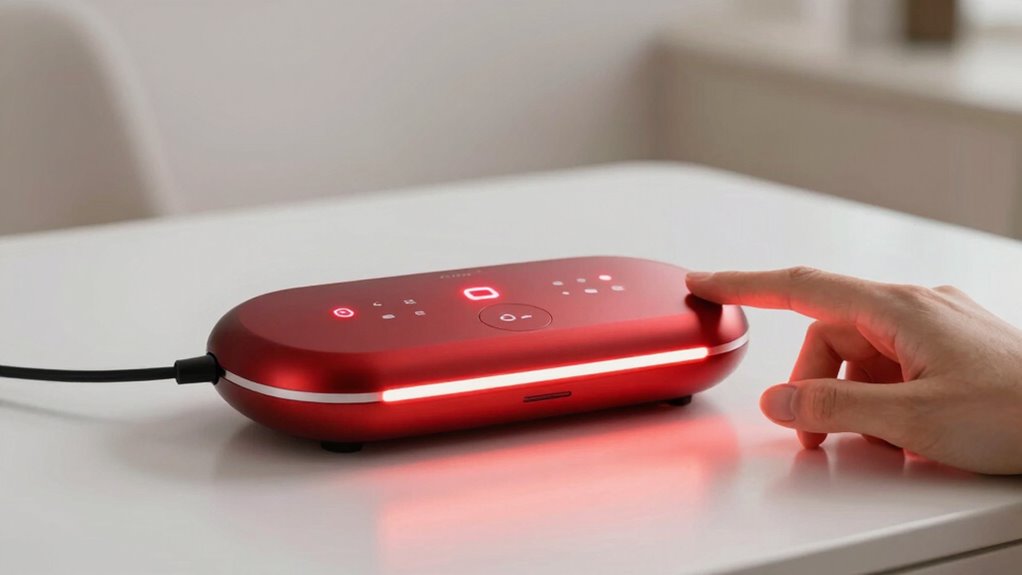 device features and costs