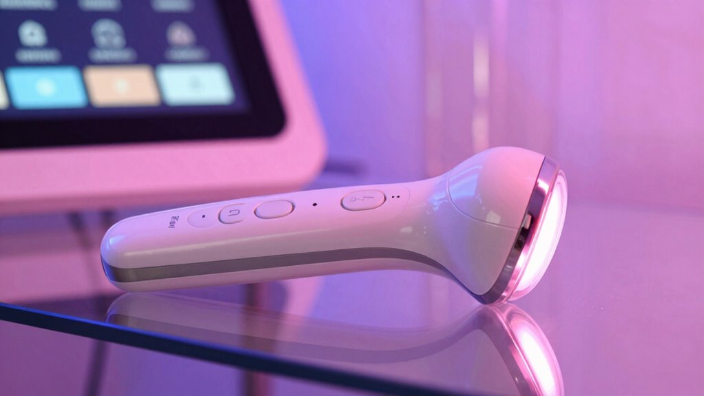 device features and value