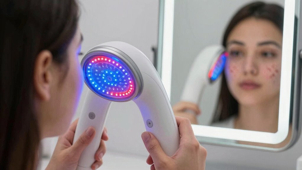 effective acne treatment considerations