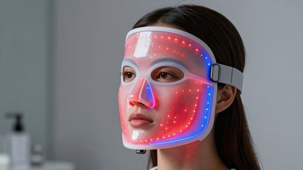 effective comfortable skin therapy