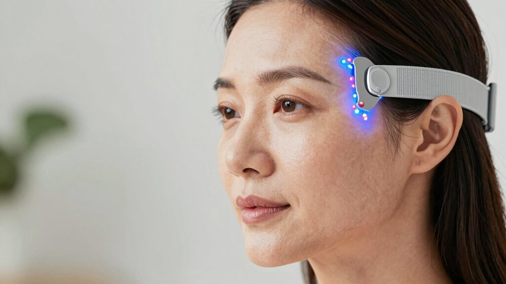 effective comfortable skin treatment