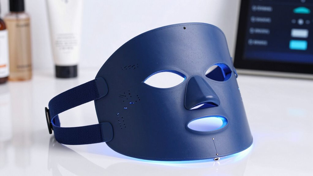 effective customizable acne treatment