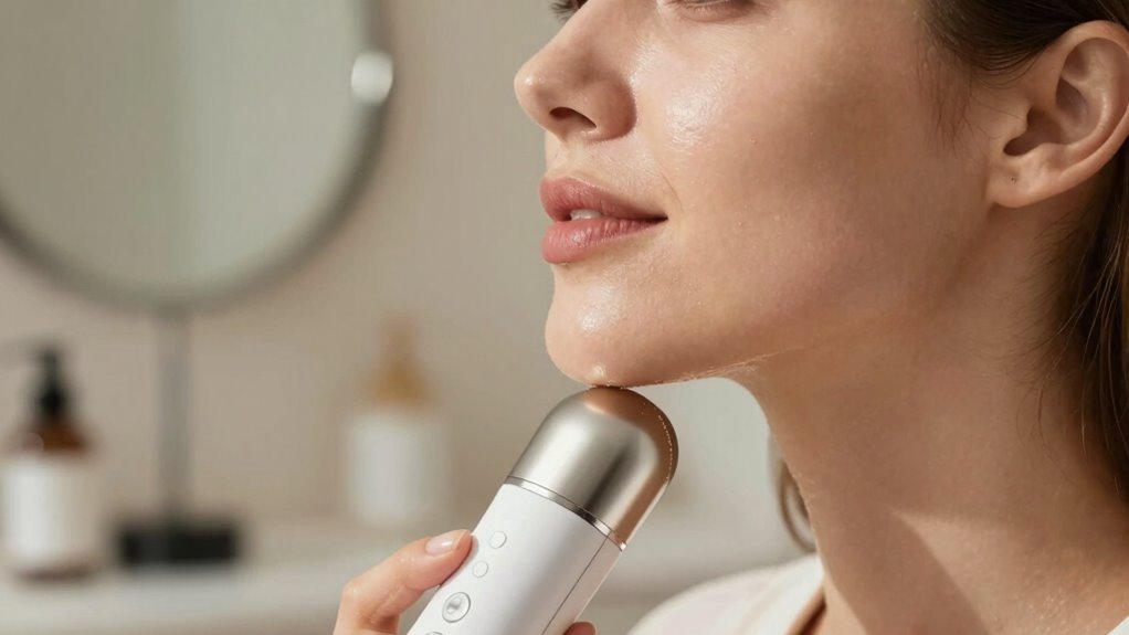 effective customizable comfortable convenient