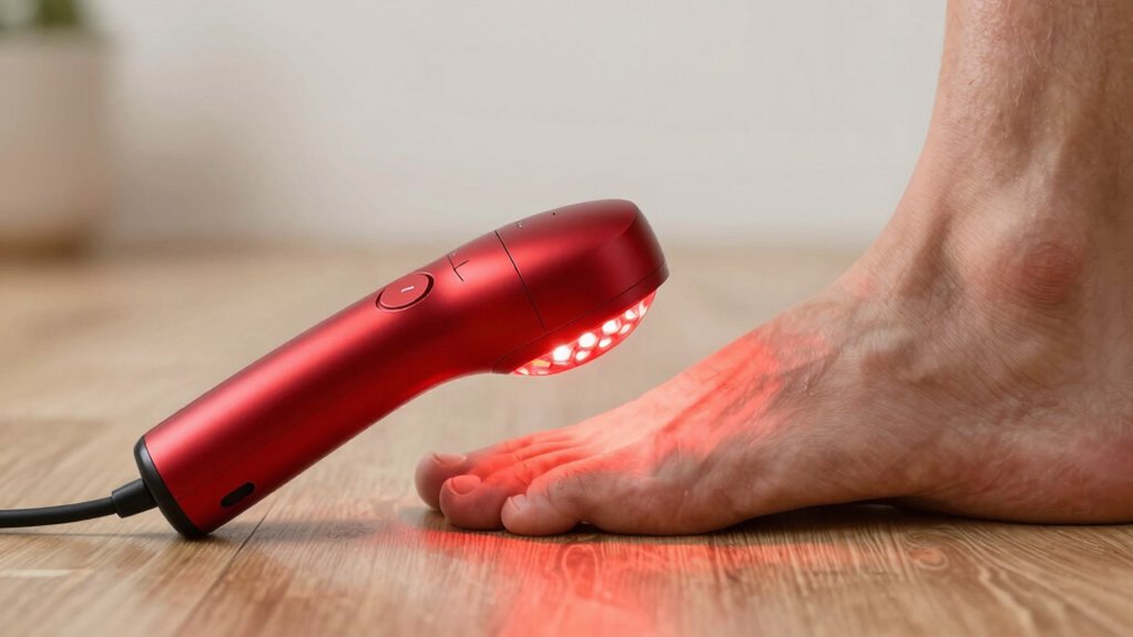 effective customizable treatment options