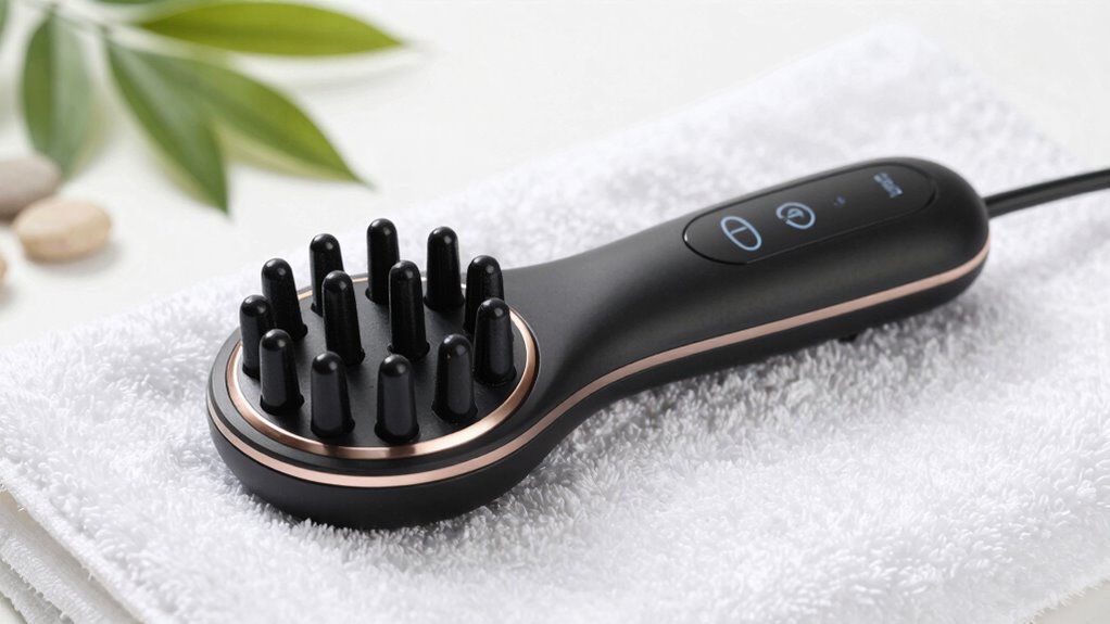 effective durable customizable comfort