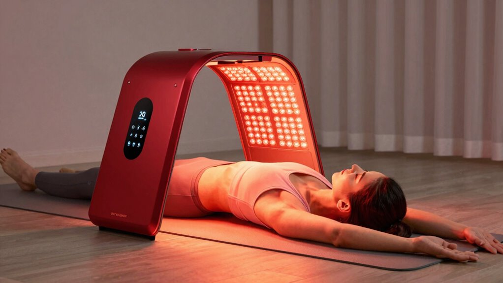 effective portable customizable safe