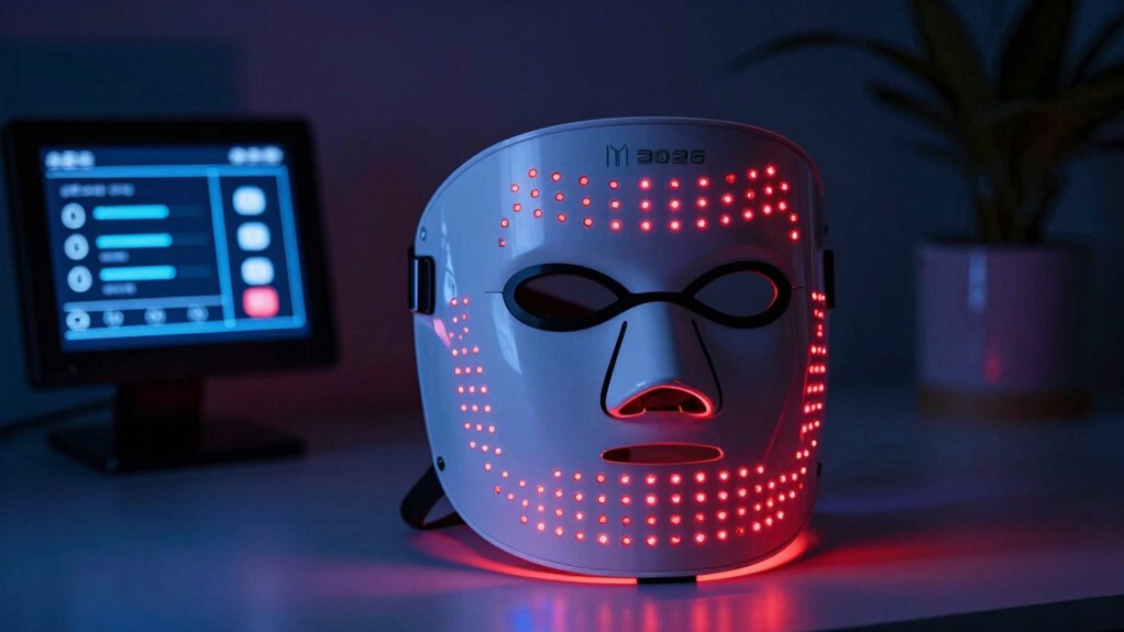 effective safe customizable device