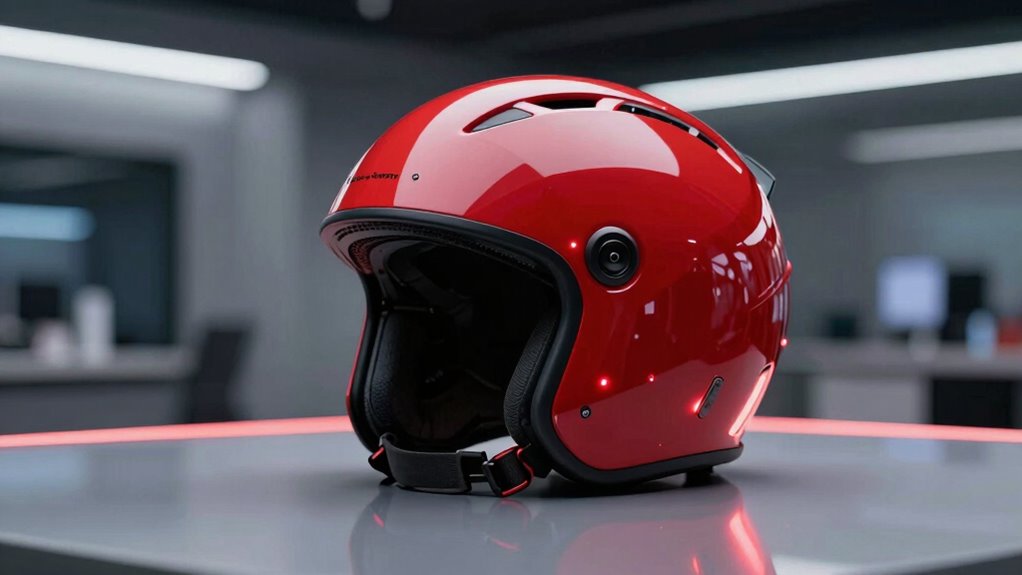 effective safe flexible technology