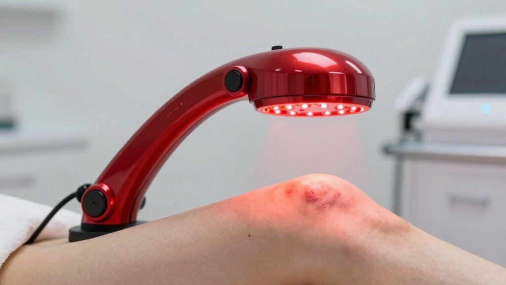 effective safe portable flexible