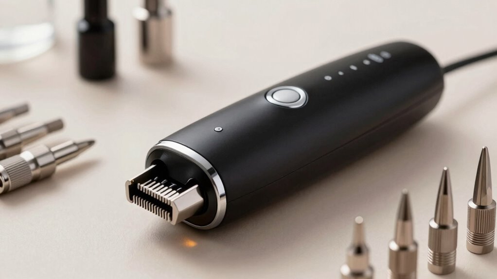 effective safe skin care