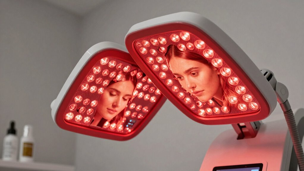 effective safe skin rejuvenation