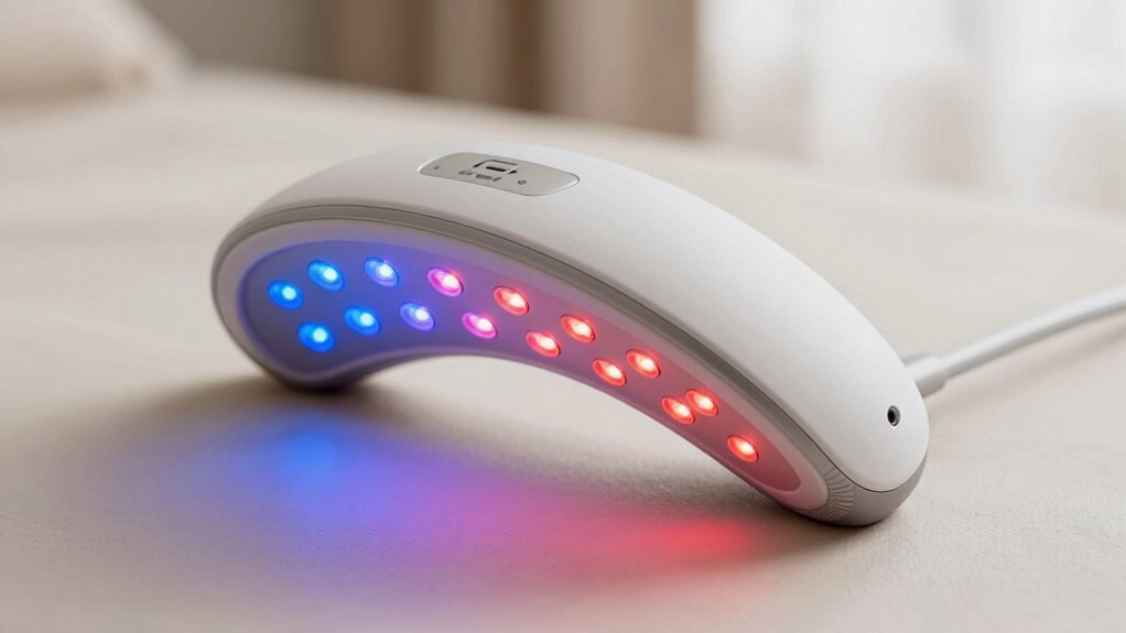 effective safe user friendly device