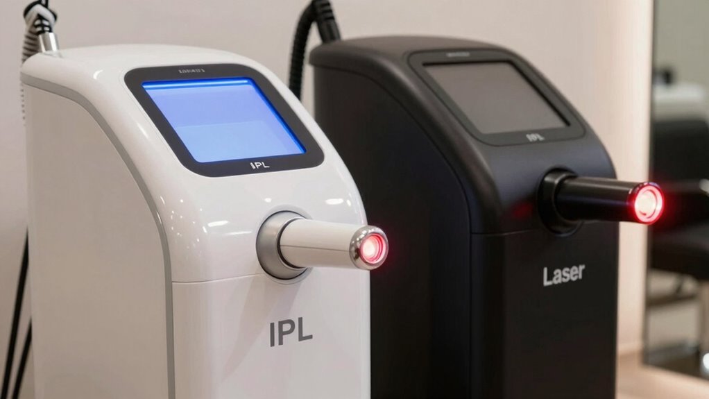 effective skin and hair improvement