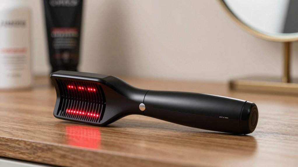 effective user friendly safe affordable