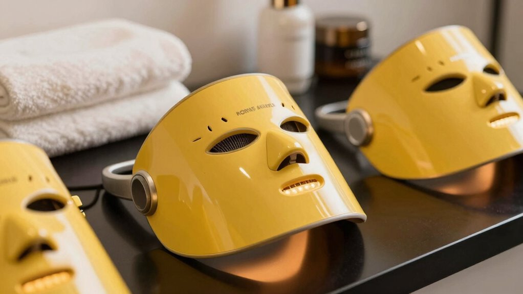 effective versatile user friendly choices