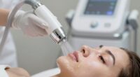 effects on skin barrier