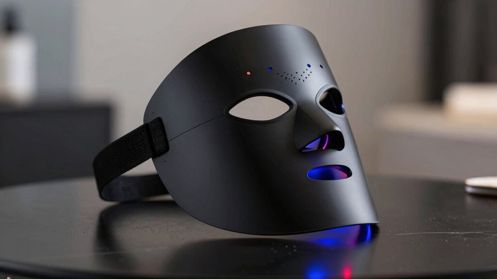 efficient safe battery management