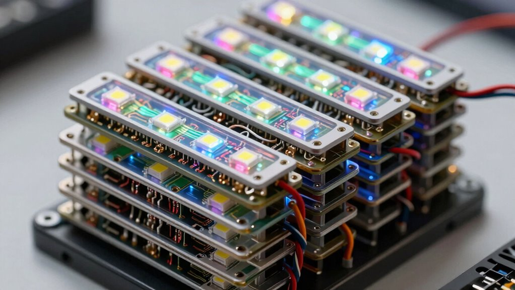 ensure safe reliable design