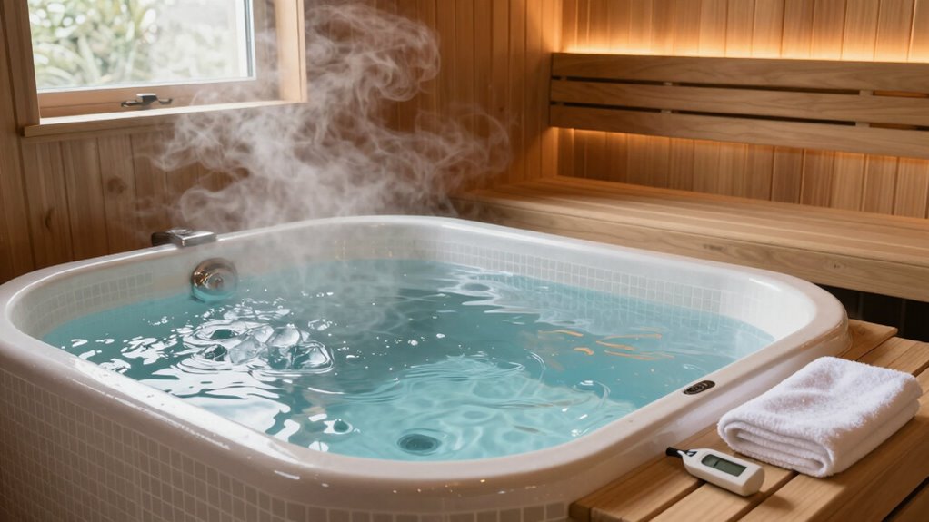 ensure safety before use