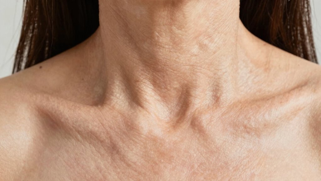 environmental damage accelerates aging