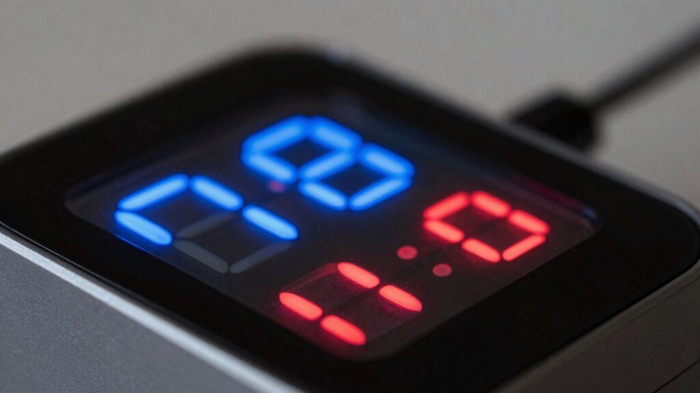 evaluate genuine feature value