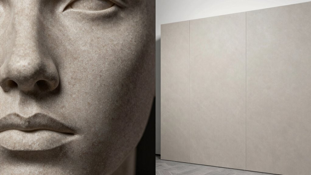 evaluate needs and options