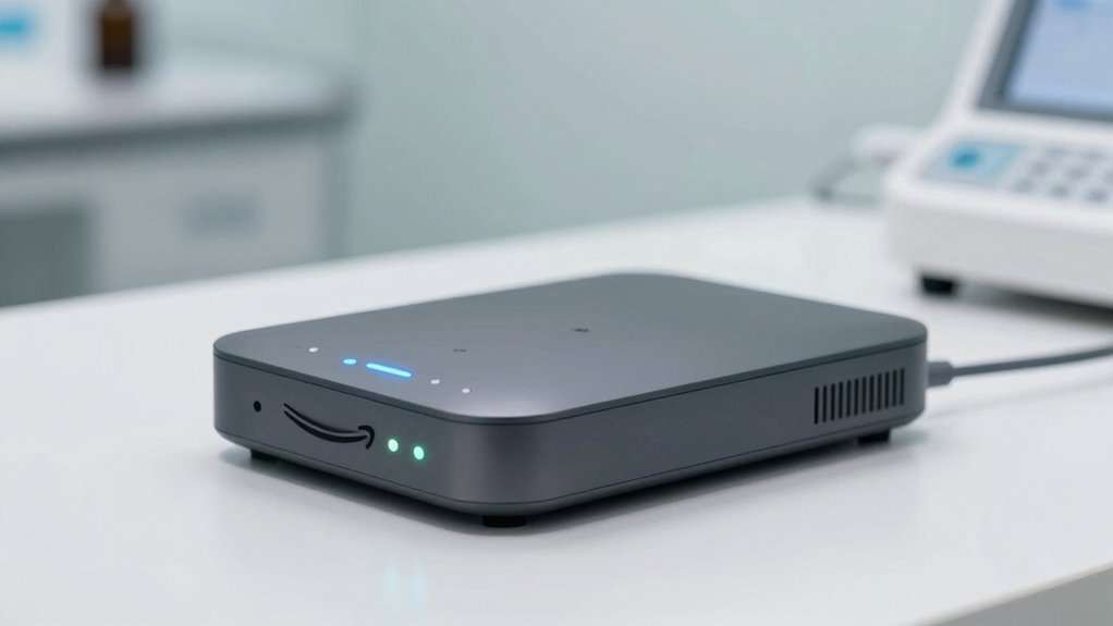 evaluating true product quality