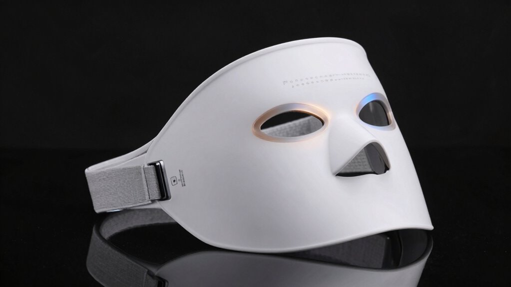 extend battery life through maintenance