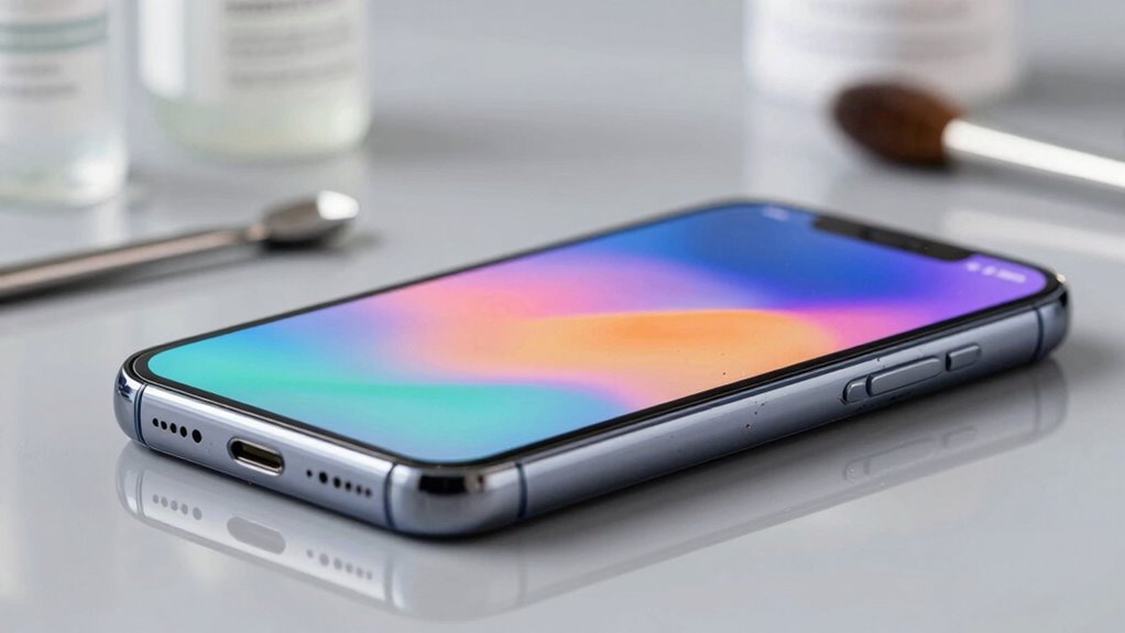 extend device lifespan through updates