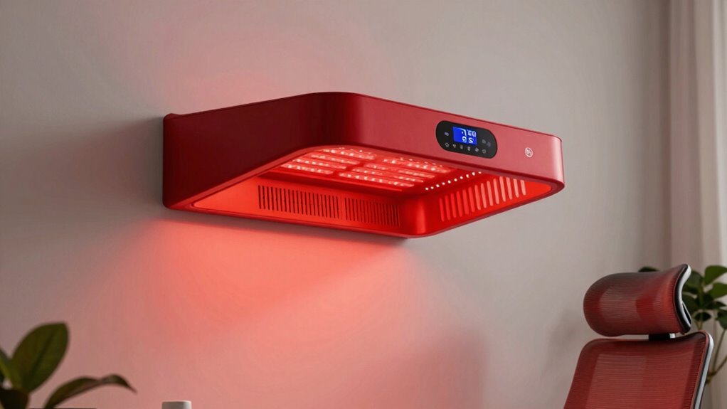 fda certification and features