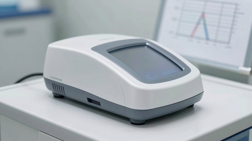 fda clearance ensures safety