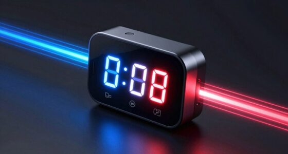 feature significance in marketing