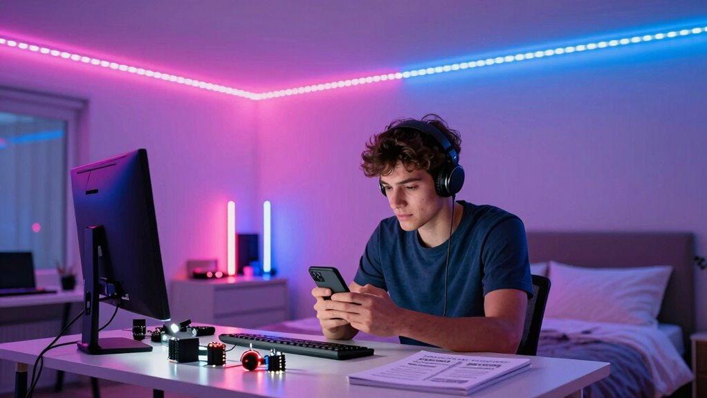 find trusted diy tutorials