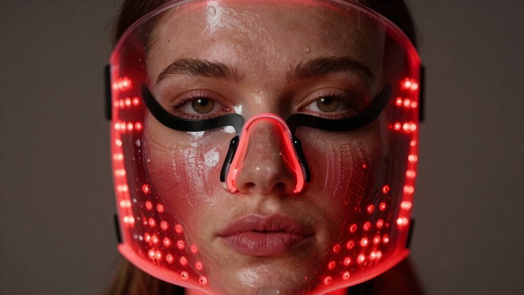 follow cleanse maintain consistently