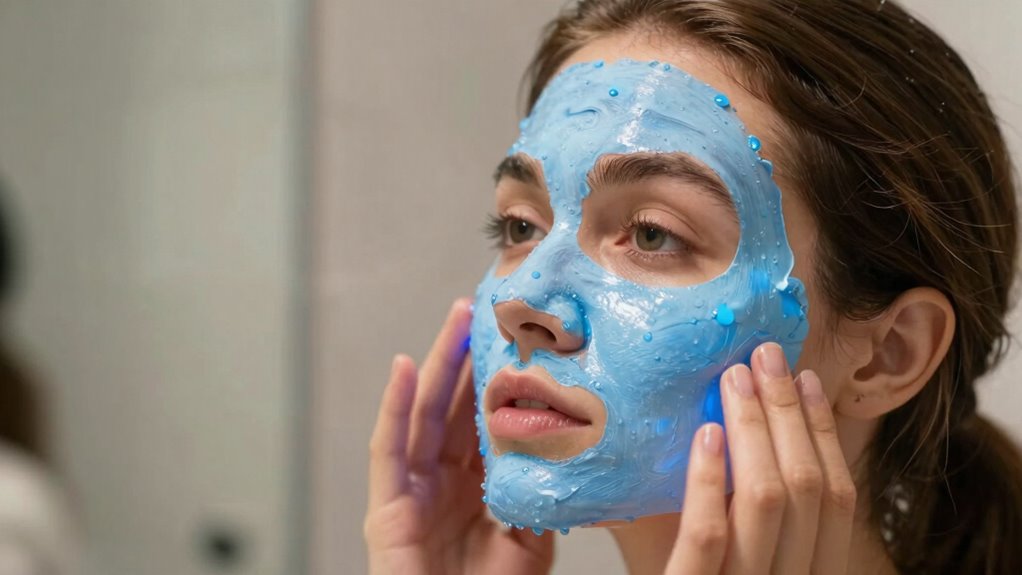 follow recommended usage guidelines