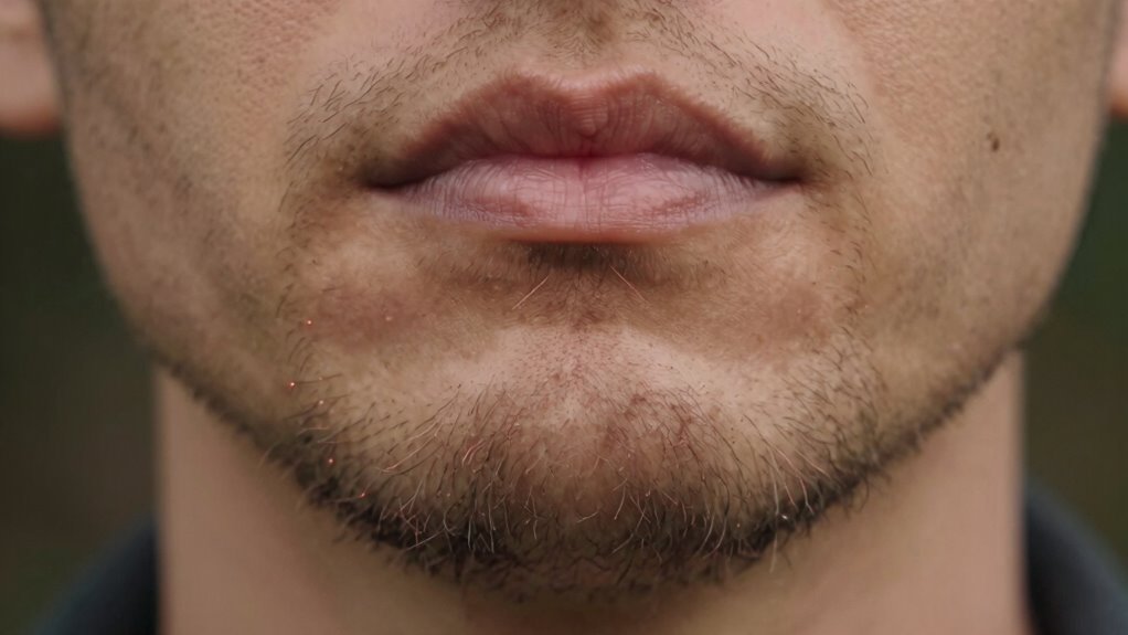 genetics hormones lifestyle nutrition