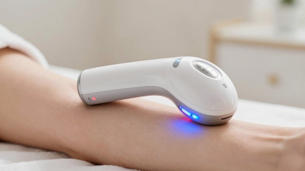 gentle customizable safe effective