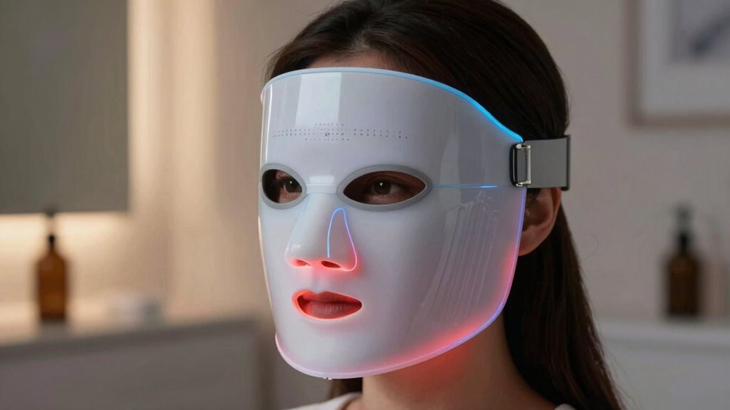 gentle customizable safe materials